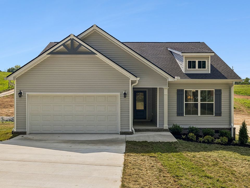 1st image of 7982 Gideon Rd Lot 4