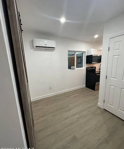 3243 E Camden St #2 — Photo 2