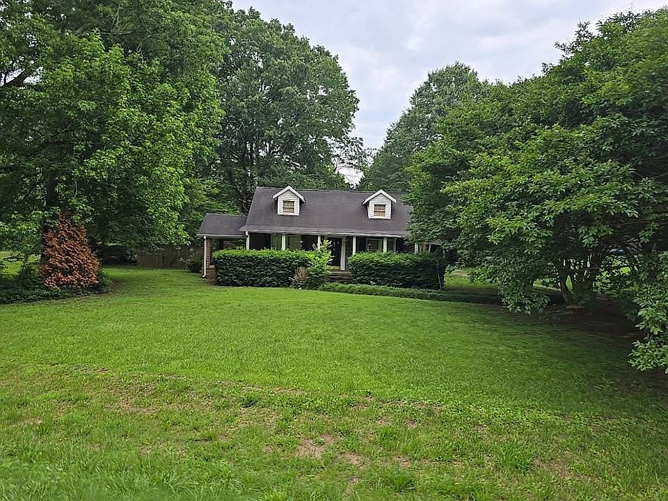 1st image of 3003 Rex Rd