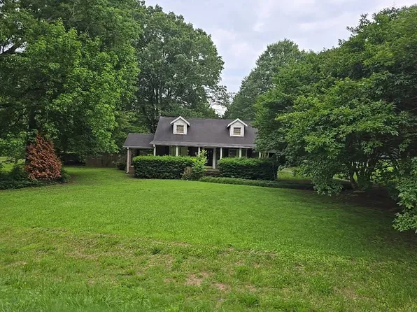 3003 Rex Rd, Rex, GA 30273