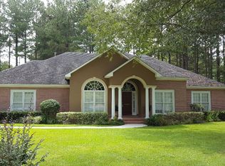 4524 Orchard Knoll Cir, Valdosta, GA 31602