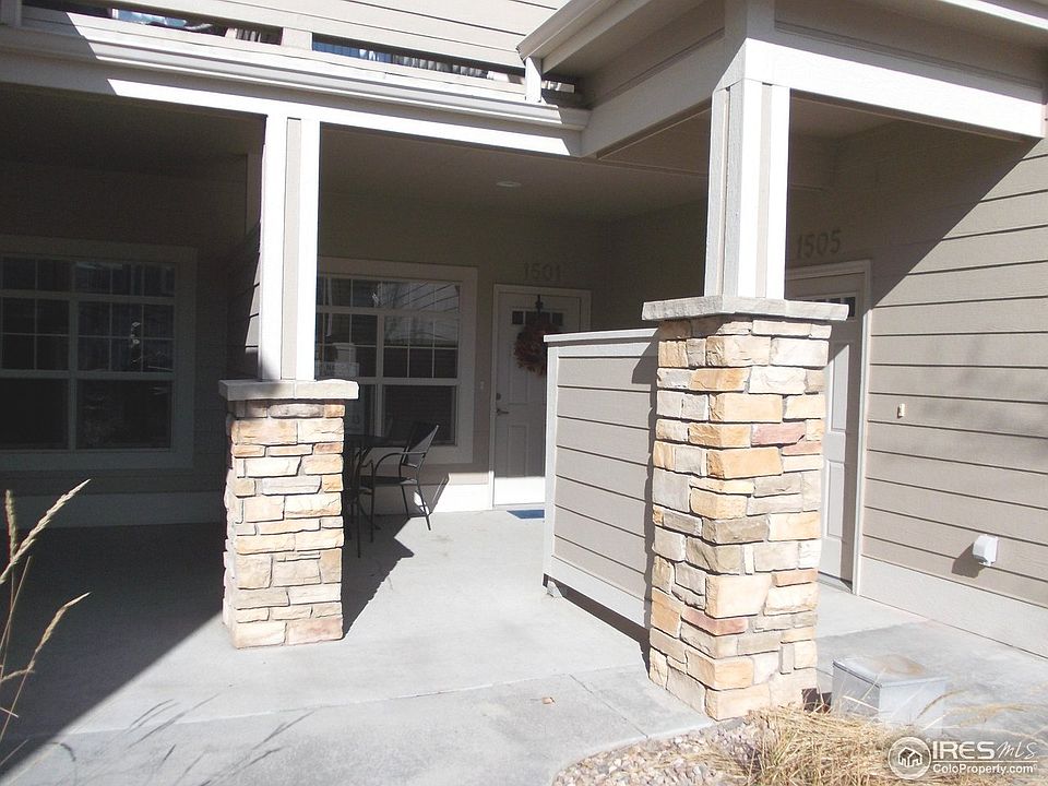 1st image of 5775 W 29th St #1501