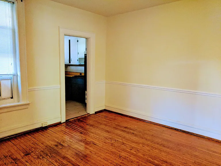2708 Hanover Ave.* — Photo 36