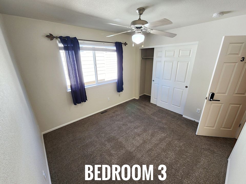 1st image of 2060 Dewhirst Dr #3