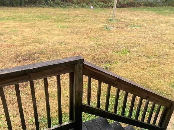 3rd image of 2304 3rd St APT 3