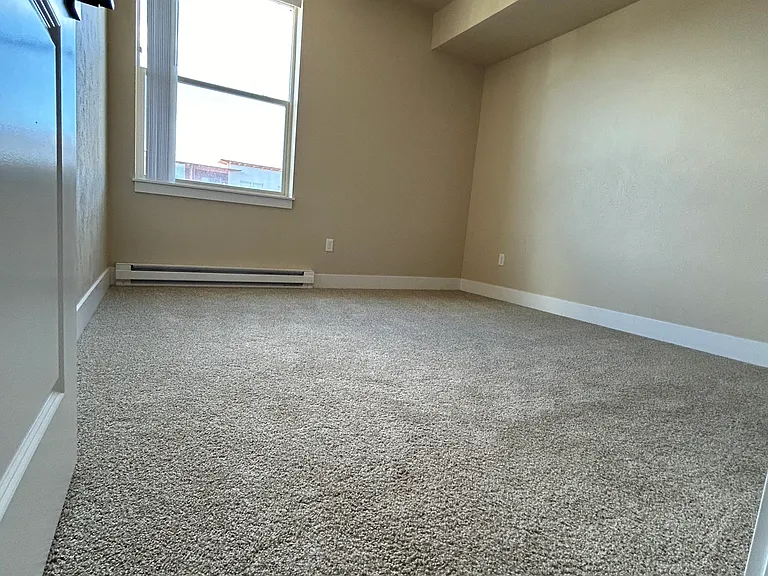 3 bed 2 bath
1235 SQ. FT.
third bedroom