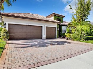 17923 SW 35th Ct, Miramar, FL 33029