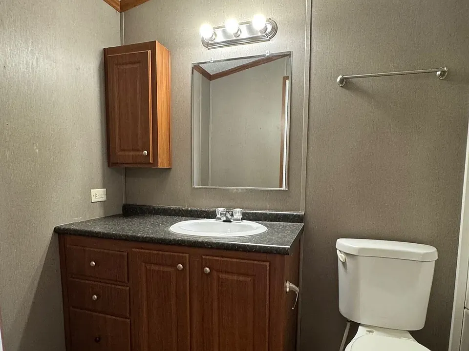 3707 E US Business #83-340