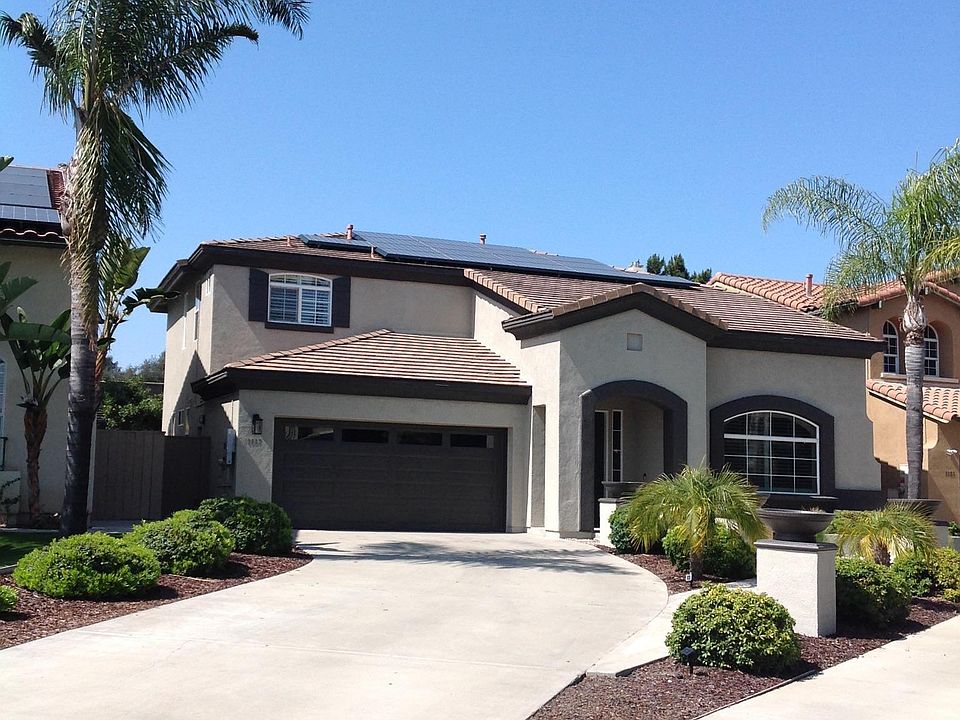 1st image of 1117 Mount Dana Dr