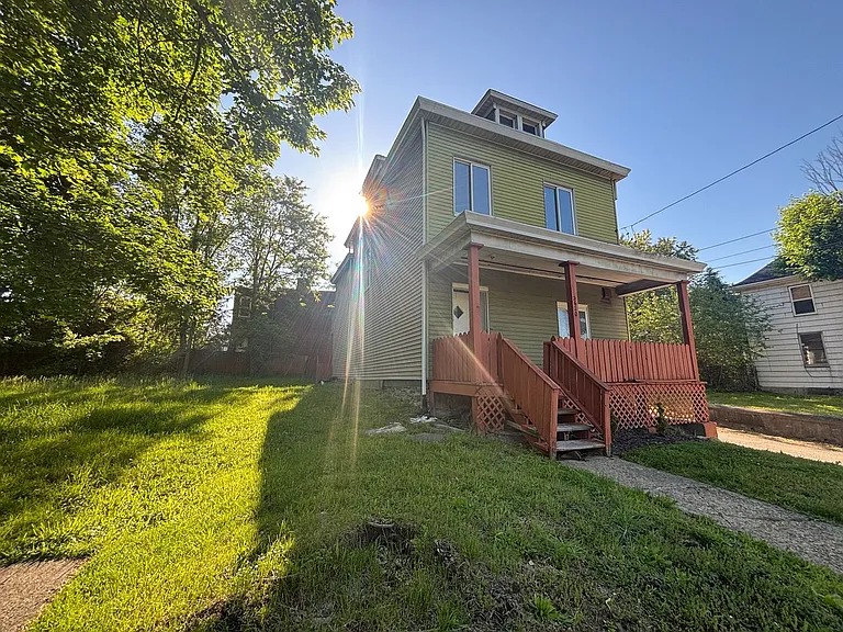 3620 Grenada St — Photo 4