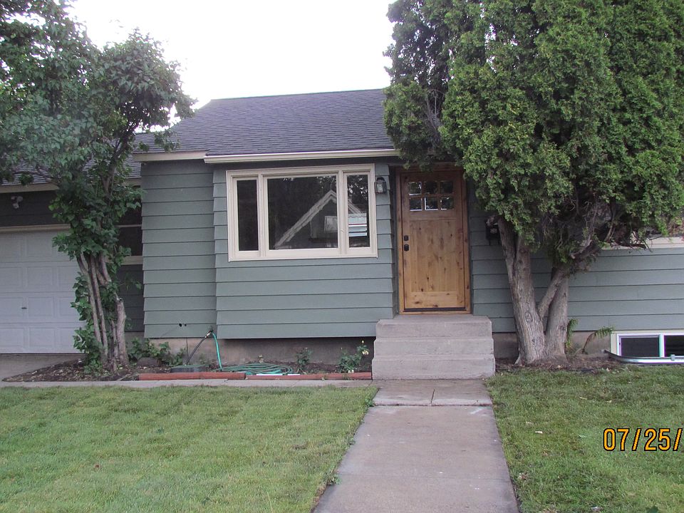 1st image of 1501 S 6 Street W