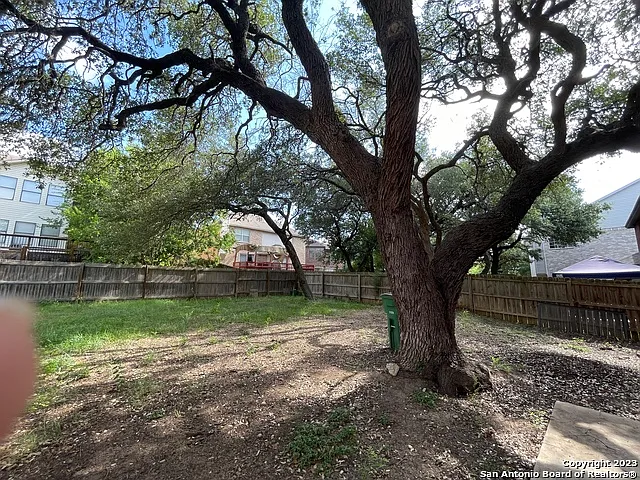 9611 Diamond Stone — Photo 34