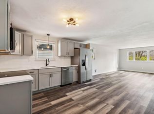 3510 E Deshler Ave, Columbus, OH