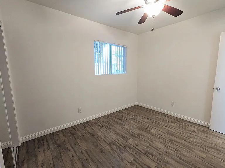 3827 Girard Ave #1 — Photo 13