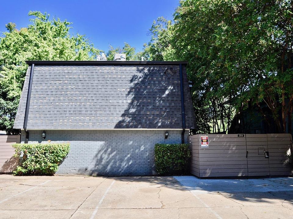 1st image of 3914 Bowser Ave #A1r