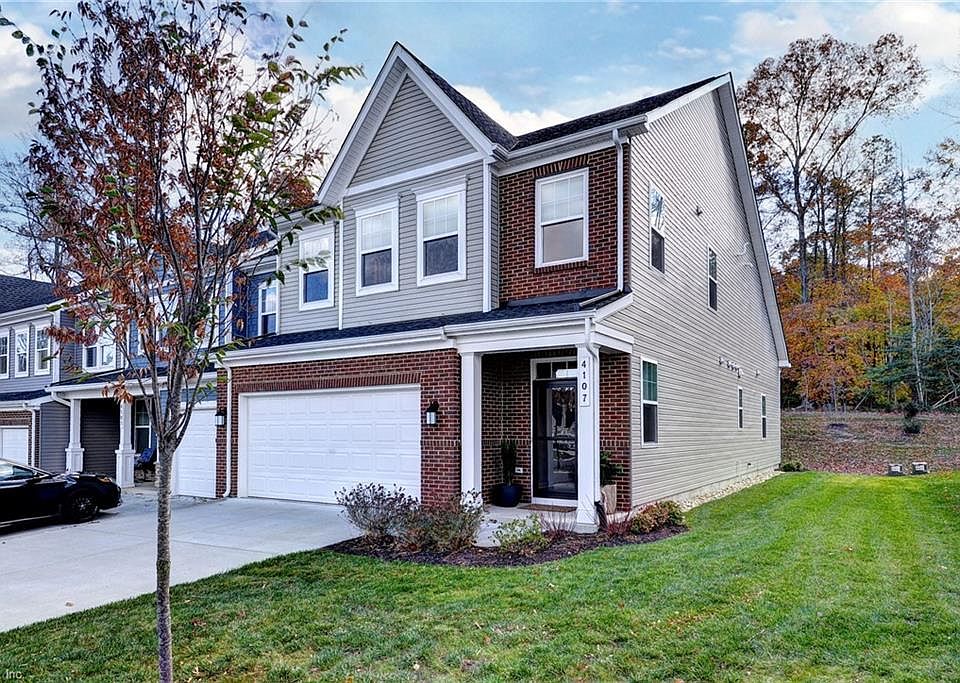 1st image of 4107 Lord Dunmore Dr