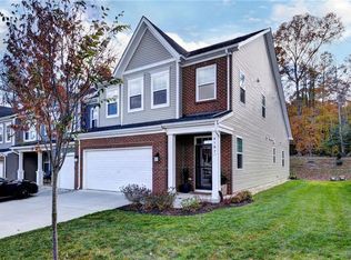 4107 Lord Dunmore Dr, Williamsburg, VA