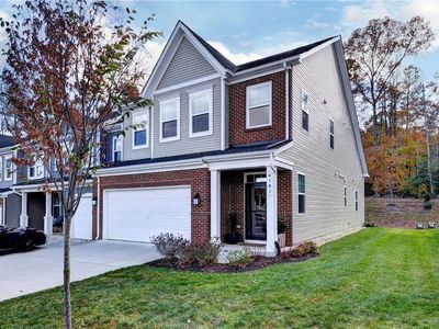 4107 Lord Dunmore Dr, Williamsburg, VA, 23188