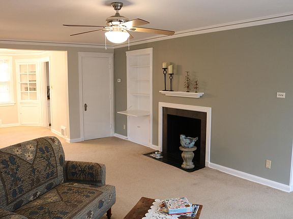 3rd image of 2503 Shafor Blvd #5