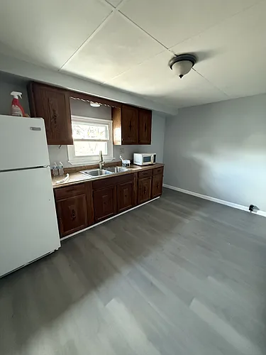 36 Mill St #2 Photo 1