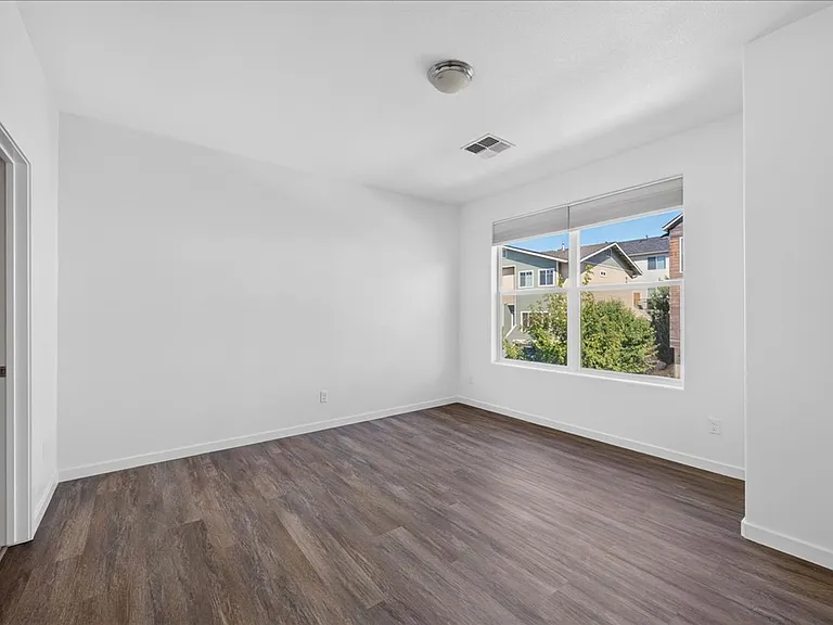 4860 Ciarra Kennedy Ln — Photo 20