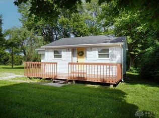 7300 State Route 48, Springboro, OH 45066