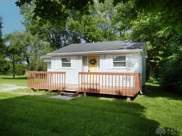 7300 State Route 48, Springboro, OH 45066