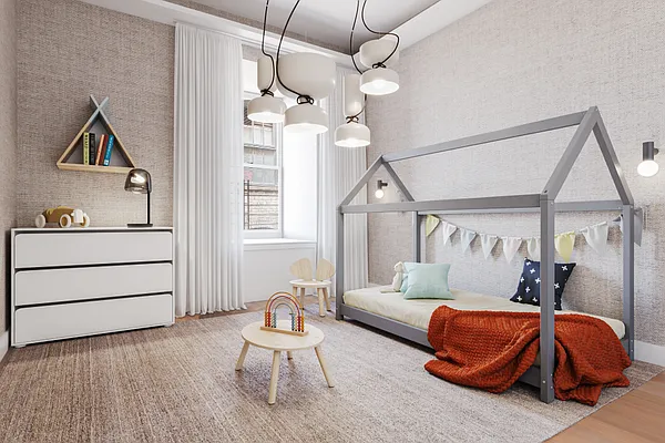 Sold by Corcoran | media 10