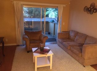 5311 Ridgeview Cir UNIT 3, El Sobrante, CA 94803