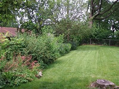 4th image of 2196 Milesburn Dr