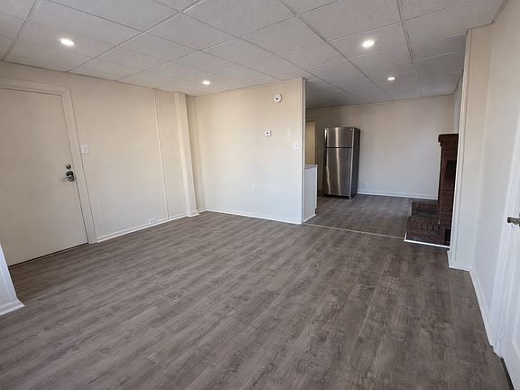 3rd image of 345 Allegheny St #2