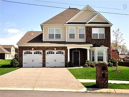 1st image of 1420 Wentworth Dr