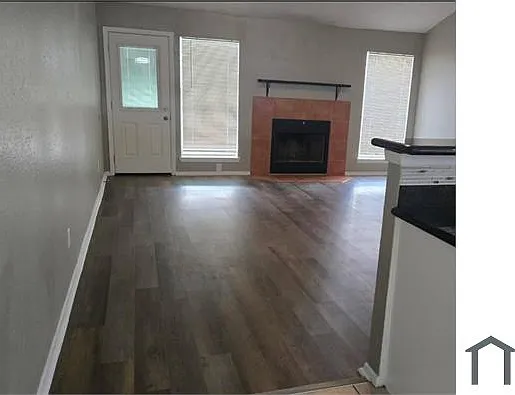 6125 Brookdale Dr — Photo 10