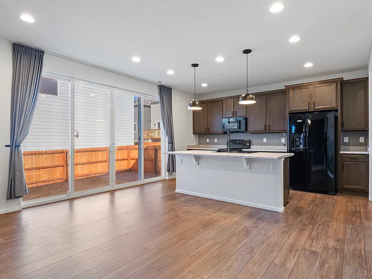 6244 Bodacious Cir — Photo 10