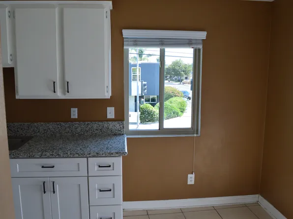 819 Washington St #1, Santa Ana, CA 92706
