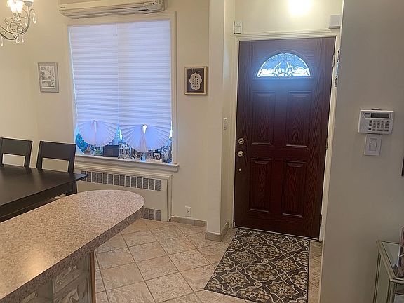 5th image of 2934 Avenue T