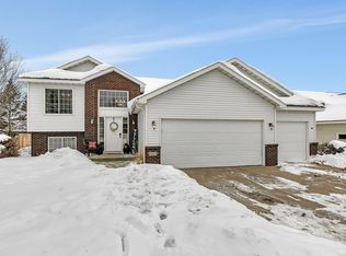 1811 Highland Trl, Saint Cloud, MN 56301