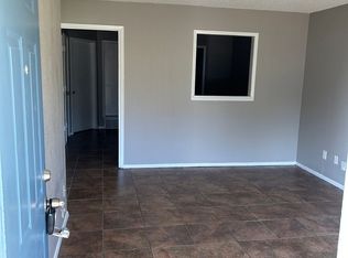 1701-1703 Georgia St, Arlington, TX 76012