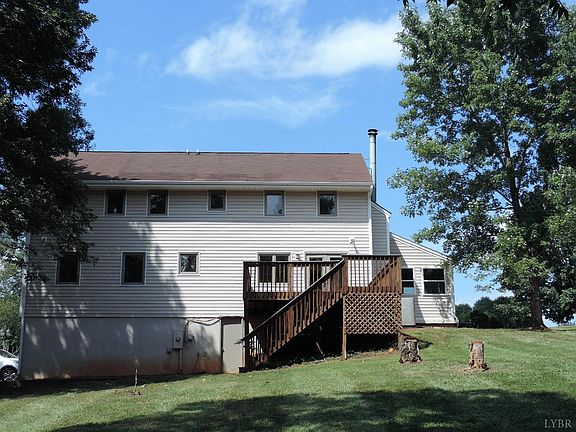 2nd image of 1080 Bedford Lake Dr