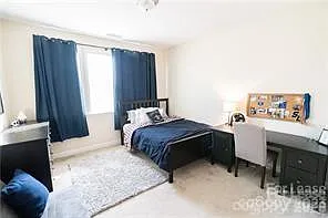 10517 Donahue Dr — Photo 24