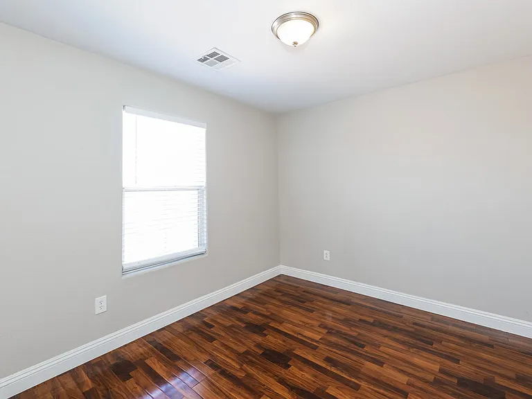 11124 Verismo St — Photo 13