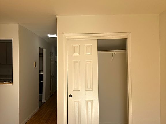 5th image of 7553 113th St
