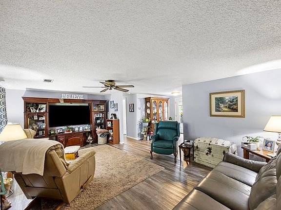 2nd image of 11171 N State Hwy #309