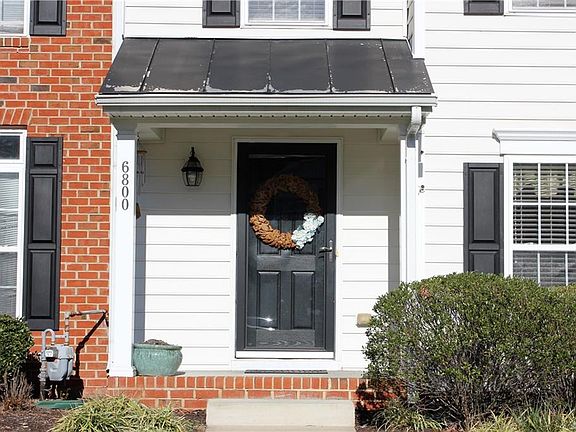 2nd image of 6800 Grand Brook Ct
