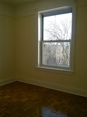 Rented by Socrates Realty, CO | media 39