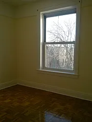 Rented by Socrates Realty, CO