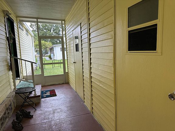 3rd image of 4468 Arlington Park Dr #87