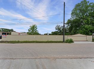 0 Kaltenbrun Rd LOT 10, Houston, TX 77086