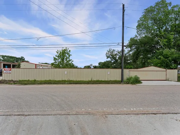 0 Kaltenbrun Rd Lot 10, Houston, TX 77086