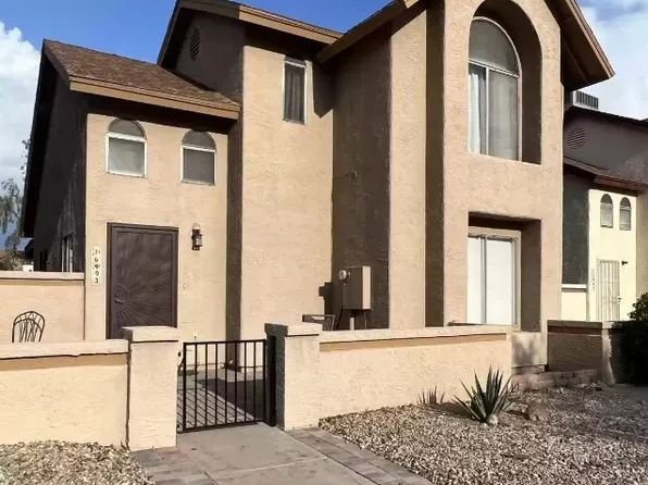 16493 N 67th Ln, Peoria, AZ 85382